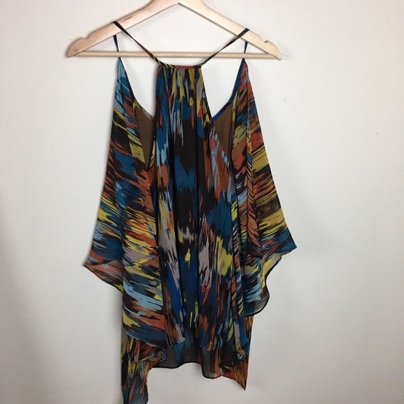 MM Couture Top - Picture 3 of 8